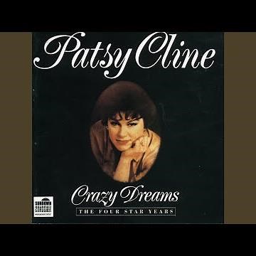 Today, Tomorrow And Forever