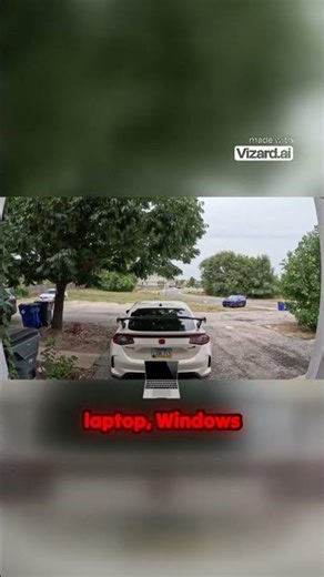 Transform your Civic Type R with Flashpro #honda #fl5 #typer #hondata