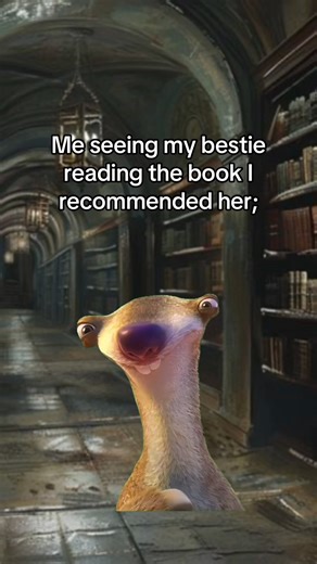 🔗: https://goodnovel.onelink.me/j1Q7/lfis5d29 When your bestie actually reads your book rec and loves it = soulmates confirmed. 📚 Read more good books on GoodNovel! #goodnovelauthors #books #guess #romance #werewolf #games #authors #Goodnovel #betrayal #drama #independent #revenge #GirlPower #Bias #cheating #regret | GoodNovel Free Chapters Reading