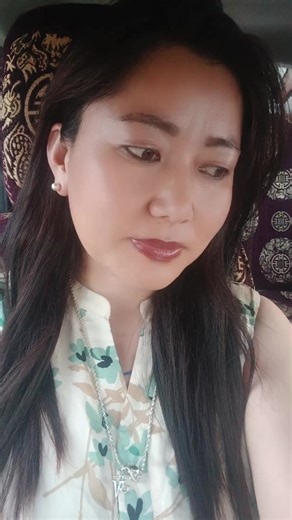 Happy Dangpa Losar Wishes for Prosperity