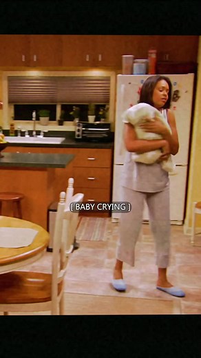 Exploring Tyler Perry's House of Payne Characters