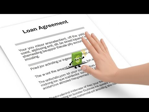 Lenders Are Tricking You! How to Read a Loan Estimate (LE) 📄🔍