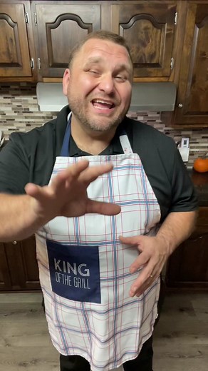 Delicious Butternut Squash Soup Recipe