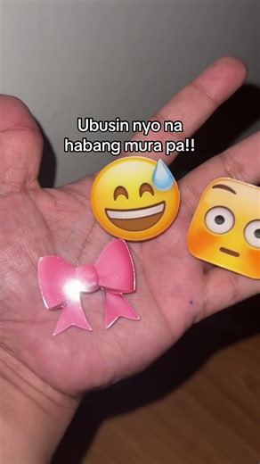 Water Drop Hair Clip: Stylish and Functional Accessory