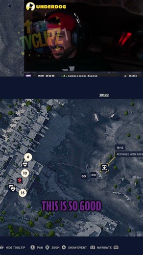 Cheater Exposes Himself: Aim Assist EXPLAINED! #shorts