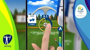 283K views · 1.4K reactions | [Rio 2016 Olympic Games - Official...