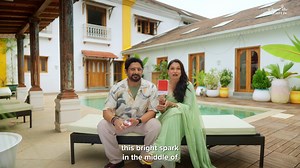 2.5K reactions · 86 shares | What does the colour red remind you of?...