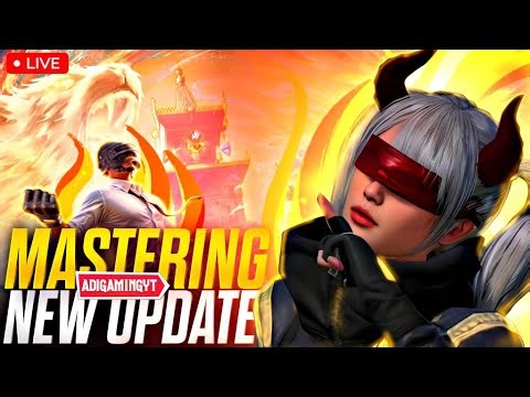 BEST PLAYER OF INDIA IS LIVE 120FPS IPAD PRO M2 #shortfeed #shortslive #bgmilive #bgmi #pubgmobile