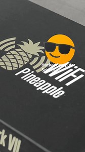 1.7K views · 16 reactions | Hacking Device Online Ethical Hacking Course #hack #cybersecurity #security #SharePost #tips #windows #tutorial #android #tricks #viralshorts #WIFI | Talent US | Facebook