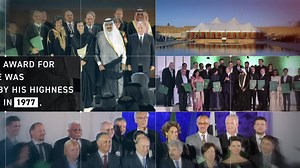 2.6K views · 225 reactions | Learn more about the Aga Khan Award for Architecture and the 20 projects that have been shortlisted for the 2019 cycle. | Aga Khan Development Network | Facebook