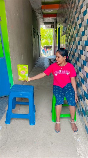 Maa Se Pyar Karen Wale Love you Maa😄#waitforlast #trending