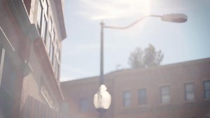 19K views · 101 reactions | Even mild traumatic brain injuries (TBI) can come with serious long-term effects. Connect with a VA provider to get screened for TBI: Mentalhealth.va.gov/tbi/treatment.asp #VAMentalHealthSupport | U.S. Department of Veterans Affairs | Facebook