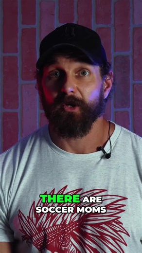 DJ Shipley on Situational Awareness: The Ultimate Self-Defense Strategy #djshipley #gbrsgroup #military #foryou #navyseal