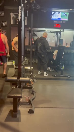 We had a great group of members meet up in the house on Tuesday night at VENOM sports complex & training center. If you’re searching for a top-notch workout facility that is affordable, your search ends here. Come see what we have to offer today. VENOM sports complex & training center | VENOM sports complex & training center