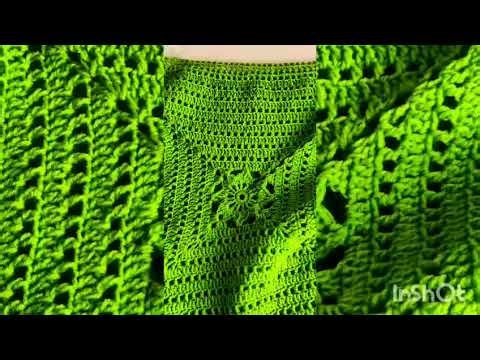 Ms crochet #crochet blouse patterns # ,🧶🧶🧶🩷🩷🩷