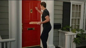 Pizza Hut The Big New Yorker TV Spot, 'That Feeling' Featuring Tom Brady | Matt K Baker