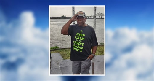 LM Allen Obituary April 10, 2026 - Gardenview Funeral Chapel