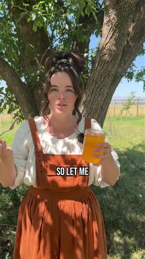 #viral | baby brezza formula pro