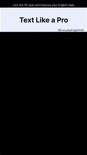 COMMENT ❓ YOUR ANSWER ❓ #shorts #learning