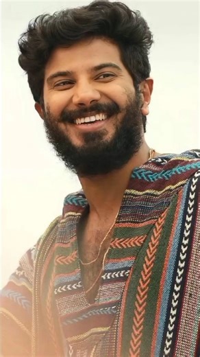 Cinematic Stories on Instagram: "Charlie (2015) Malayalam romantic-adventure drama directed by Martin Prakkat, starring Dulquer Salmaan and Parvathy Thiruvothu. The film follows Tessa, a free-spirited woman who runs away from an arranged marriage and discovers the room of a mysterious man named Charlie. Through sketches, stories, and clues he leaves behind, she becomes fascinated by him and begins a journey to find him. The movie unfolds like a colorful travel diary filled with art, philosophy, 