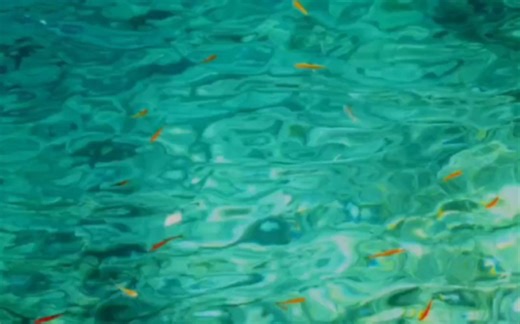 静读专属治愈纯音《Music for Quiet Reading》，温柔的旋律抚平焦虑，让你在旋律中慢下来，享受独属于自己的安静时光 #让音乐治愈你的心灵