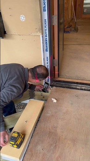 How to use laser levels #installation #construction #howto