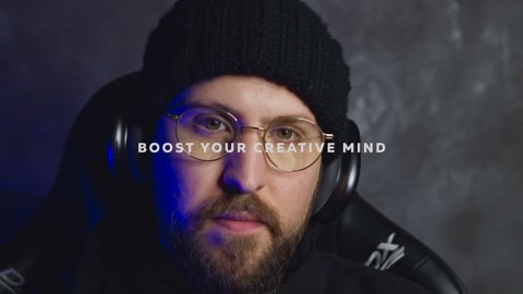 ELECOM DEFT PRO Trackball Mouse, Wired, Wireless, Bluetooth 3 Types Connection, Ergonomic Design, 8-Button Function, Red Ball, Windows11, MacOS (M-DPT1MRXBK)