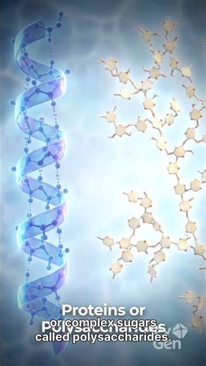 Antigen #biologyshorts #neetpreparation #scienceshorts