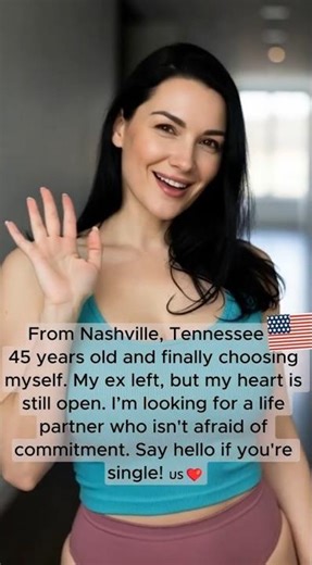 Single & ready to fall ♥️ #single #canada