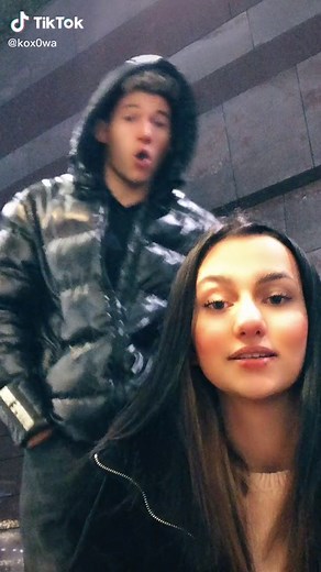 ala 😂❤️(DO KOŃCA)