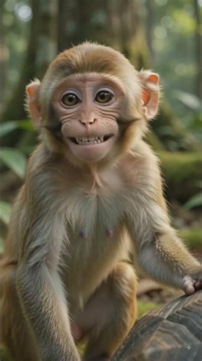These Animals Need Our Help! Why We Must Protect Our Wildlife!The Hidden World of Endangered Animals
