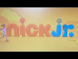The WORST Nick Jr. Shows EVER MADE!!!!!!