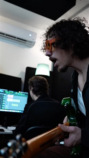 calling out selective accountabilityErasure is when one deletes you from their story calls it growth