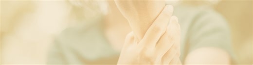 Patient and Public Involvement and Engagement in Musculoskeletal reSearch (PIMS) - Newcastle Biomedical Research Centre