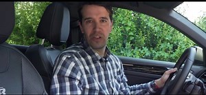 Top 10: las marcas y coches más vendidos de España en 2021