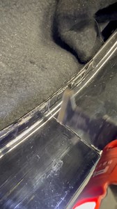 This #oscillatingtool @milwaukeetool sent me is becoming one of my favorite tools in my box! You’ve probably seen how I use it to remove seam sealer but it also works great for cutting to tight spots on quarter panels/rockers. It a must have for every body tech imo! #autobody #collision #automotive #tools | BluecollarKyle