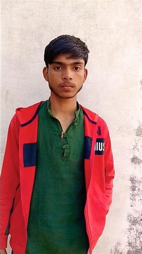 Sare ladke kaise hote Hain 😬🤭 #shorts #viral #comedy #ekmotahathighumechala