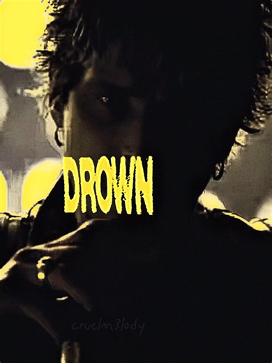 Audioslave Chris Cornell lyrics edit — Cochise soundgarden edit