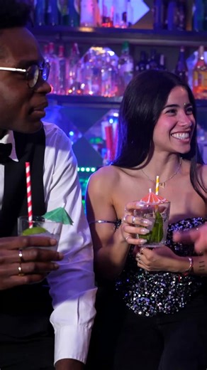 Join us at Flights for Spring Break with amazing food, drinks, and a lively atmosphere. Let’s make it a March to remember!