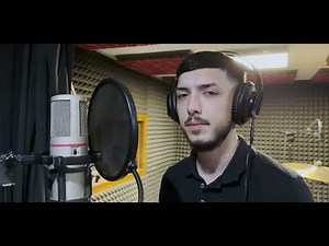 Seba Band - Našti ( OFFICIAL VIDEO )