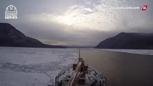 The 225-foot Juniper-class seagoing buoy tenders are some of the toughest workhorses in the #USCG fleet. With crews of approximately 42 people, these buoy tenders are primarily used for servicing aids-to-navigation, but they are also capable platforms for search & rescue, maritime law enforcement, environmental protection, national defense and homeland security missions (and sometimes even ice-breaking). #FastFacts: • Length: 225 feet • Beam: 46 feet • Deck area: 2,875 square feet • Power plant: