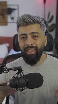 Când ai multe idei de proiecte trebuie să înveți să filtrezi #programare #softwareengineer #coding