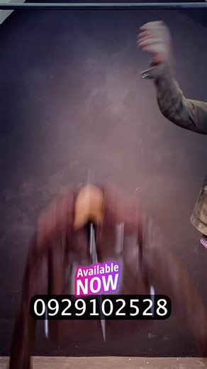 Stay warm. Look sharp. Level up your street style with Tatas Jackets – comfort, class, and confidence in every piece. ✨ Not just a jacket. It’s a vibe. #TatasJacket #WinterStyle #StreetWearAddis #TatasFashion #StyleThatSpeaks #StayWarmLookCool