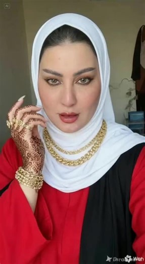 اكتشف أسرار قراءة تاروت الحب والعلاقات