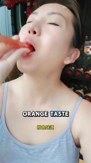 Msg us if you love travels with exclusive VIP experience in our tailored monthly trips and let's travel together We have the right TikTok course for you! REAL professionals who have mastered the art of tiktok success will be training & guiding you. Fill up the form below or drop us a msg to find out more. Both English & Mandarin classes are available. ✅Always wanted to understand how TikTok works? ✅Need to scale up your business with good video content and livestreaming?📽📱 ✅Looking out for a s