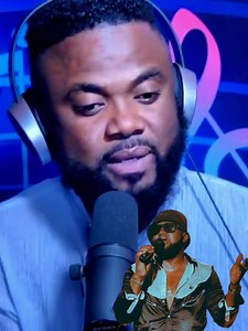 Nu-Look Nation gen pwoblèm repetisyon se yon move note ki fè maestro a perdu | HMI 509 Music Entertainment