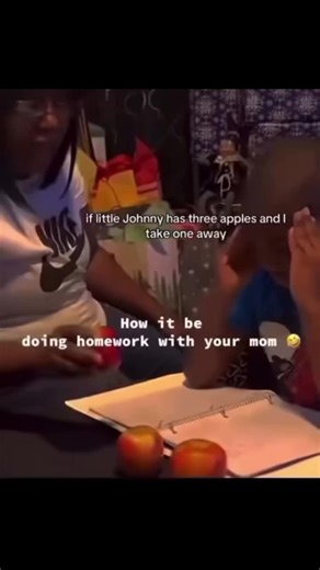 The Struggles of Basic Math in Today's Generation