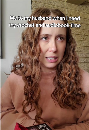 stitch&bitchbookclub on TikTok