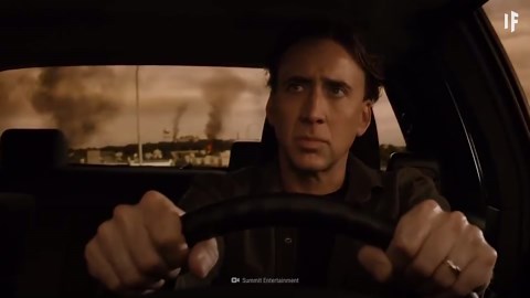 What If the Universe Ended Tomorrow?