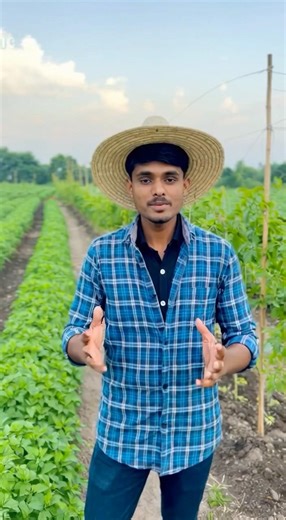 कमाल के hacks 🙅#shorts #explore #youtubeshorts #viral